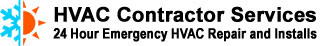 Lynwood HVAC Services